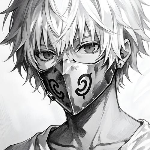 魅蓝为什么没了?魅蓝消失了?-第2张图片-优品飞百科 魅蓝为什么没了?魅蓝消失了?-第2张图片-优品飞百科