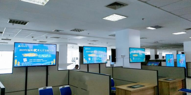 捷波悍马ha03gt比较高cpu，捷波悍马ha03主板配什么cpu-第1张图片-优品飞百科