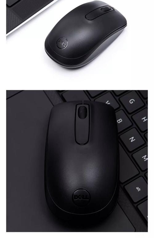 捷波悍马ha03gt比较高cpu，捷波悍马ha03主板配什么cpu-第2张图片-优品飞百科