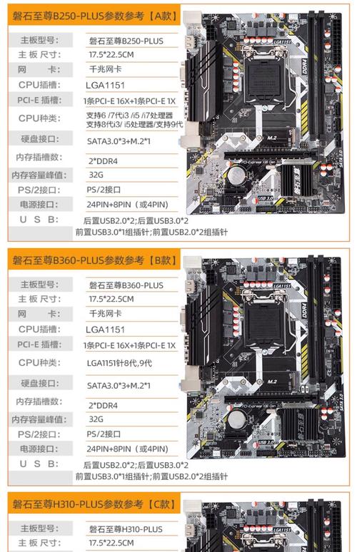 捷波悍马ha03gt比较高cpu，捷波悍马ha03主板配什么cpu-第3张图片-优品飞百科
