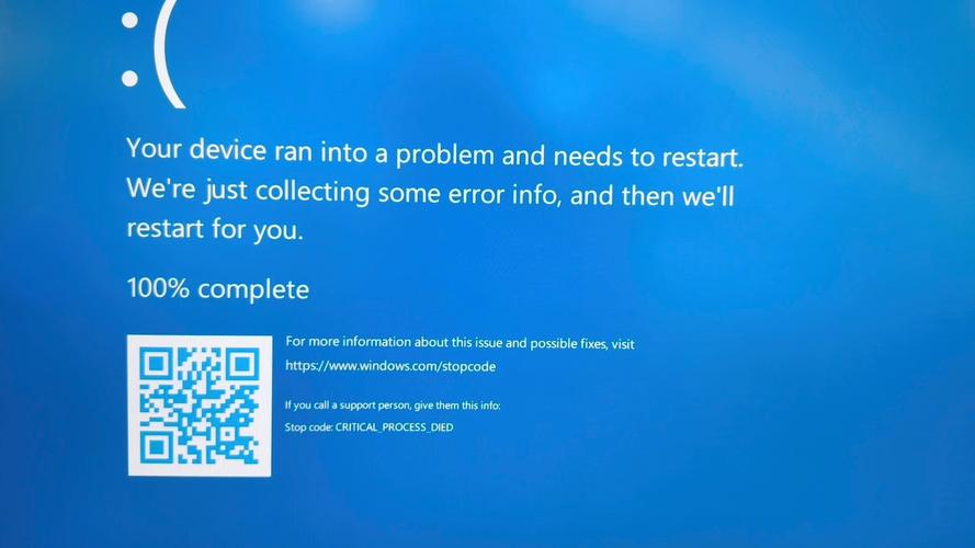 捷波悍马ha03gt比较高cpu，捷波悍马ha03主板配什么cpu-第4张图片-优品飞百科