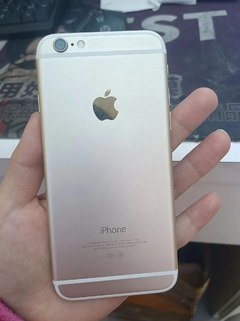 苹果内存16g够用吗？苹果的16g内存够用吗日常,会不会卡？