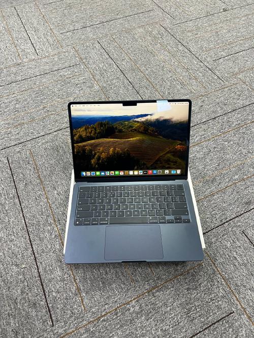 苹果内存16g够用吗？苹果的16g内存够用吗日常,会不会卡？-第5张图片-优品飞百科