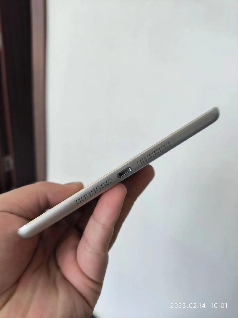 苹果内存16g够用吗？苹果的16g内存够用吗日常,会不会卡？-第6张图片-优品飞百科