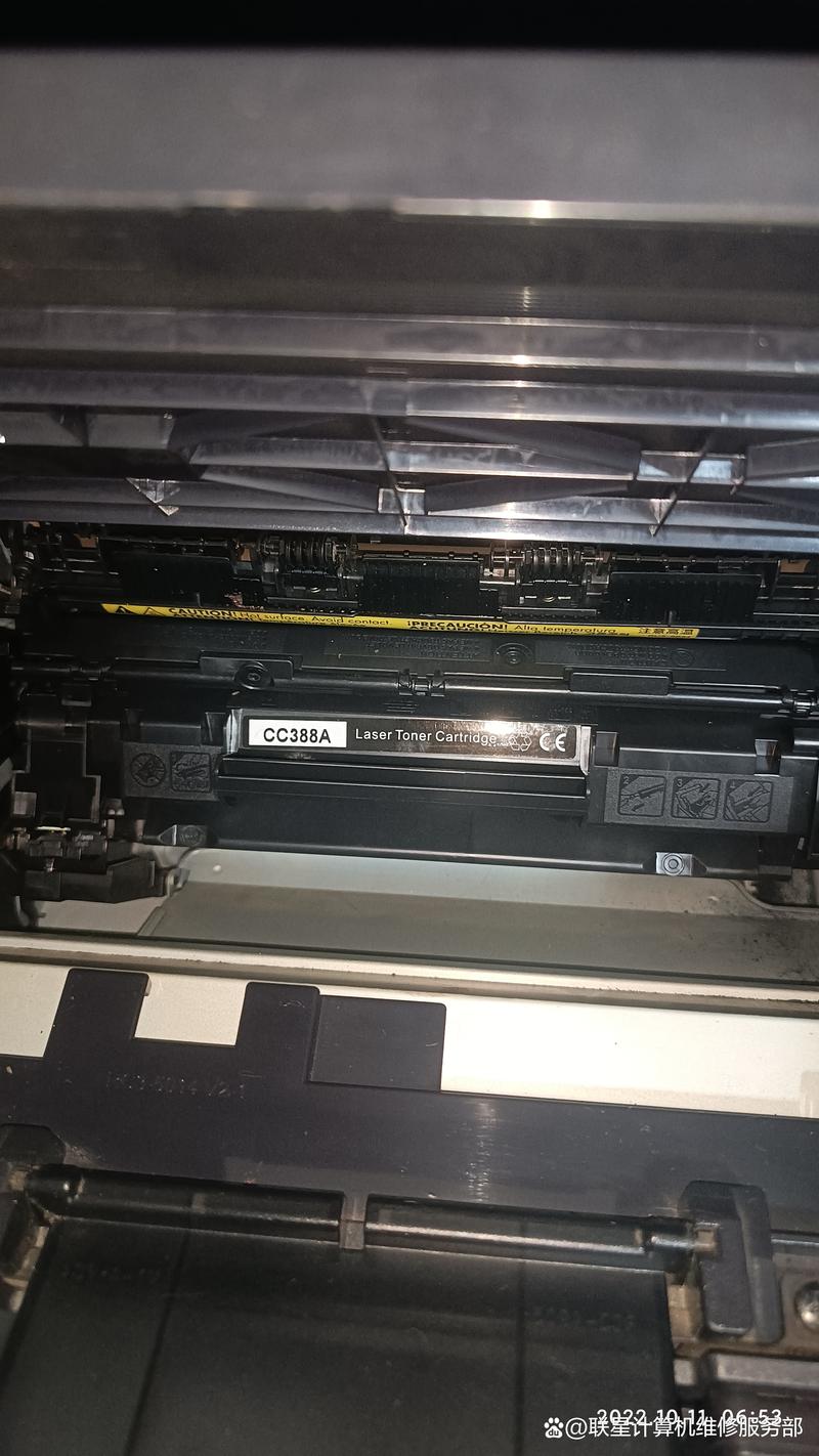 hp驱动装不上怎么解决，hp驱动安装失败？-第1张图片-优品飞百科