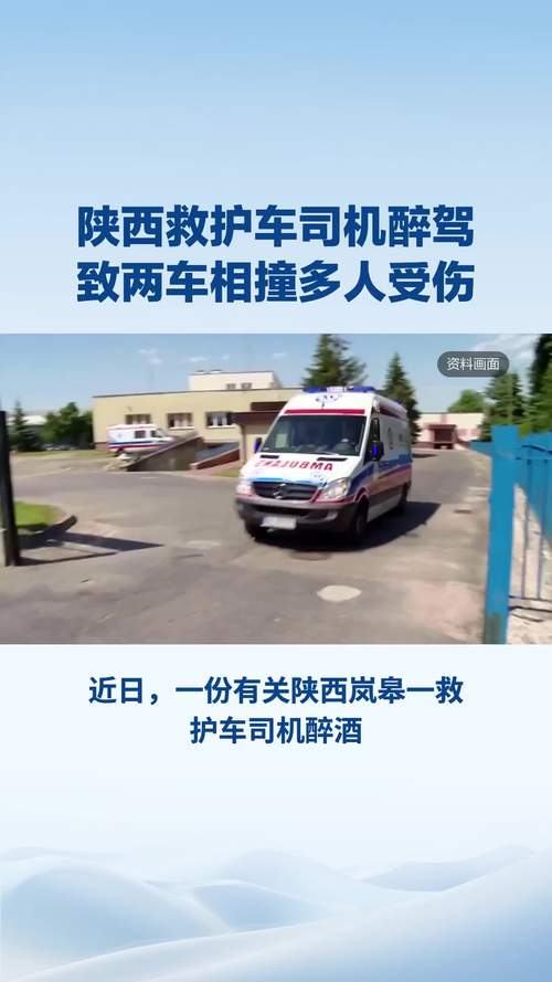 陕西省铜川市耀州区天气预报，铜川耀州天气15天？-第2张图片-优品飞百科