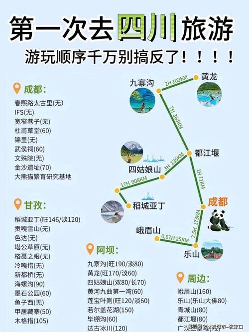 会理县天气预报，会理县天气预报7天？