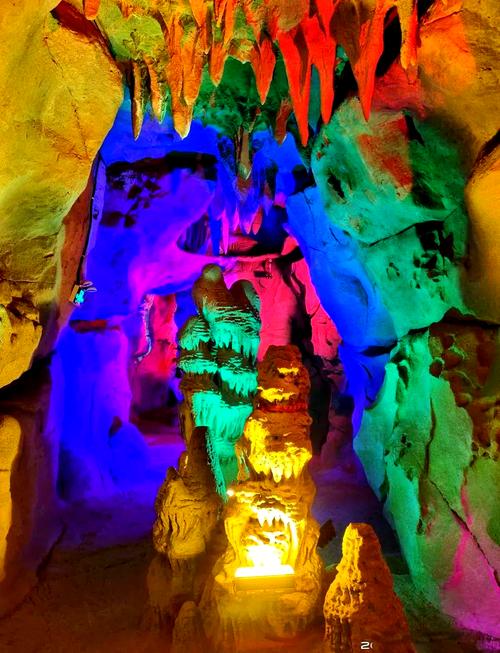 会理县天气预报，会理县天气预报7天？-第2张图片-优品飞百科