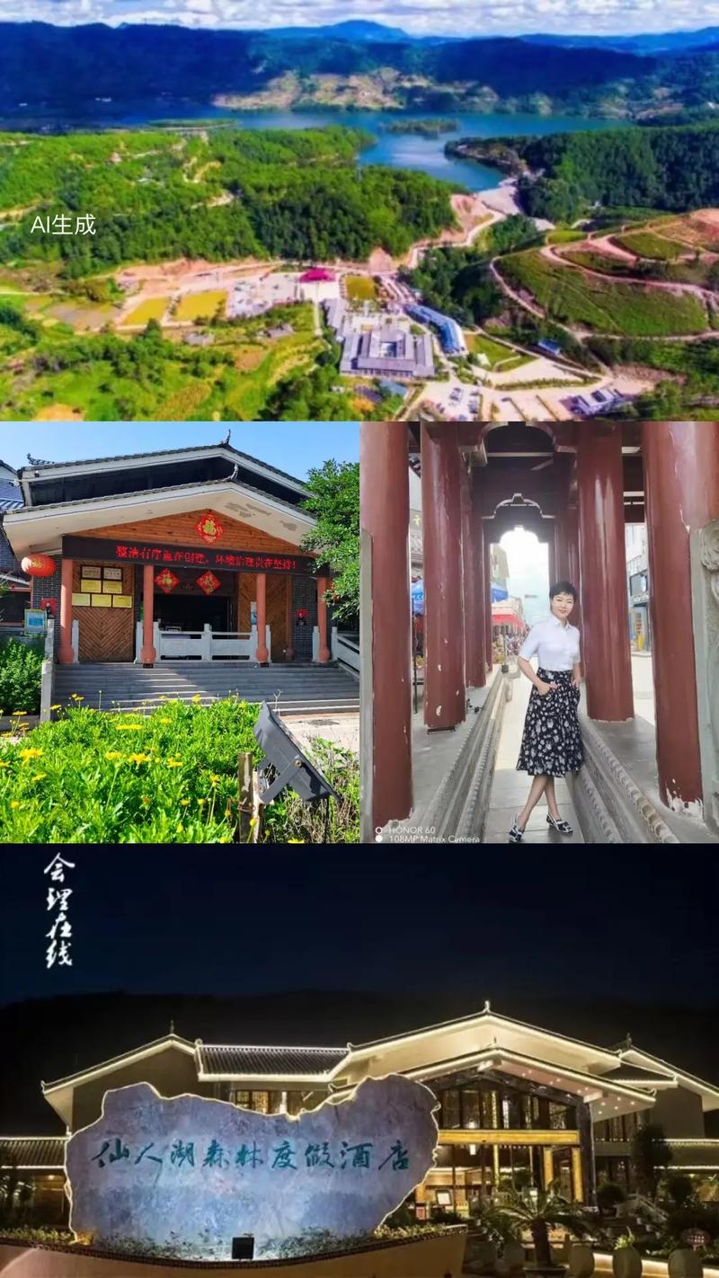 会理县天气预报，会理县天气预报7天？-第3张图片-优品飞百科