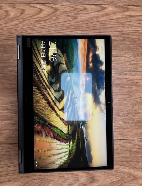 x280和x390尺寸对比，x280 vs x390-第2张图片-优品飞百科