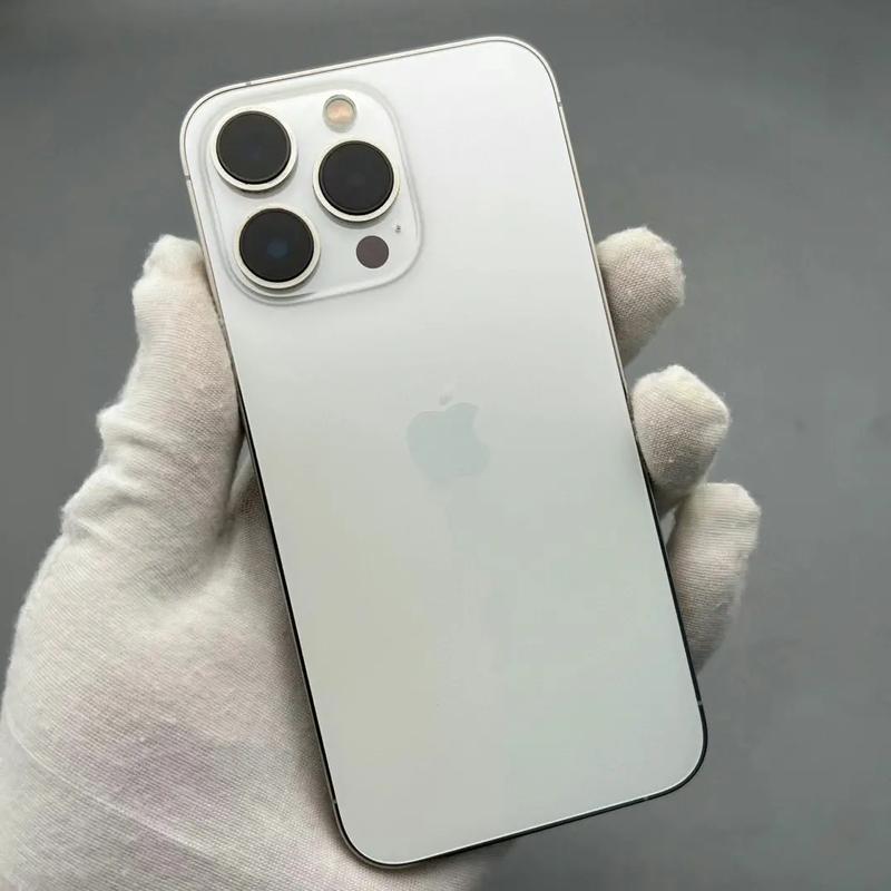 苹果13pro值得购买吗，13pro值得买吗?？-第2张图片-优品飞百科