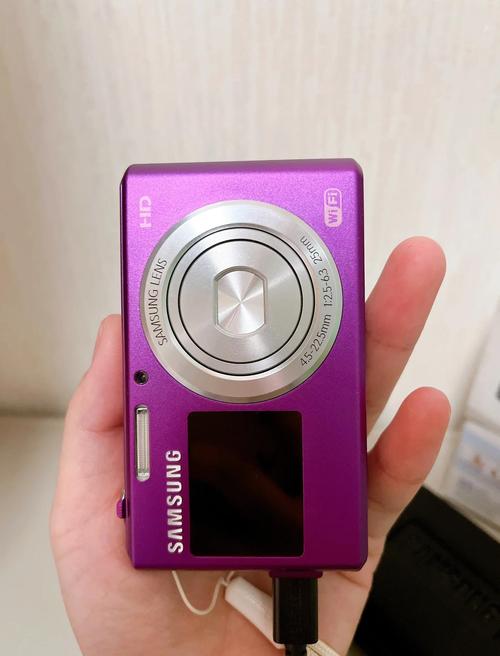 三星爆炸机是什么型号，爆炸三星手机型号-第3张图片-优品飞百科