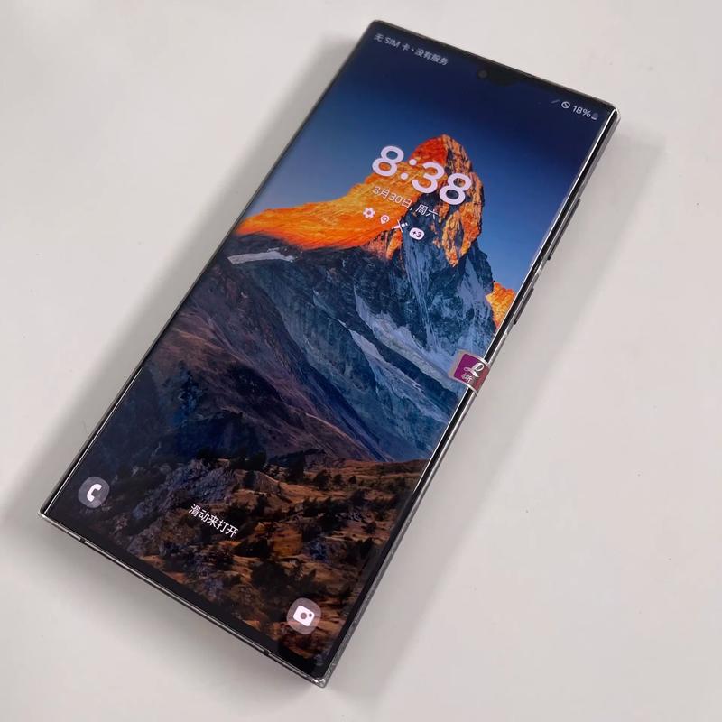 三星爆炸机是什么型号，爆炸三星手机型号-第4张图片-优品飞百科