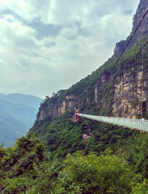 四川绵阳天气预报，四川成都天气预报未来15天-第2张图片-优品飞百科
