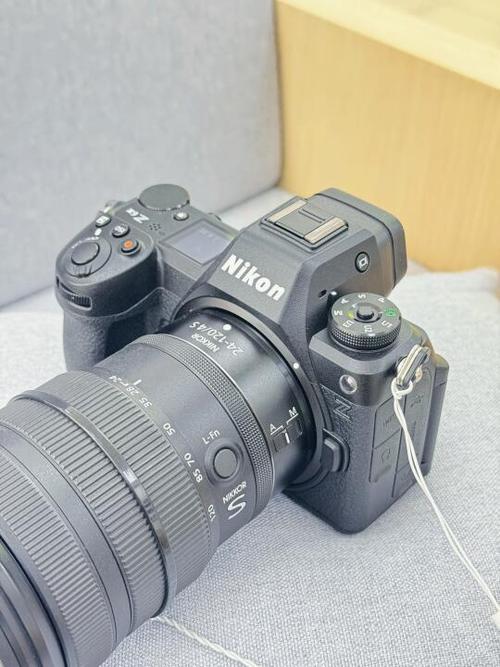 尼康z62录像用啥模式？尼康z62拍视频怎么样？-第1张图片-优品飞百科