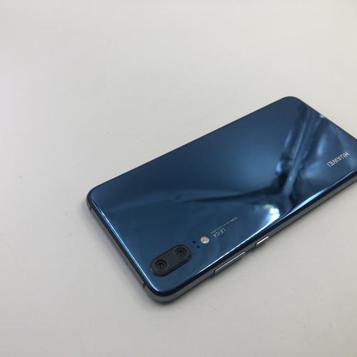 华为p20的处理器是什么，华为p20处理器是啥-第3张图片-优品飞百科