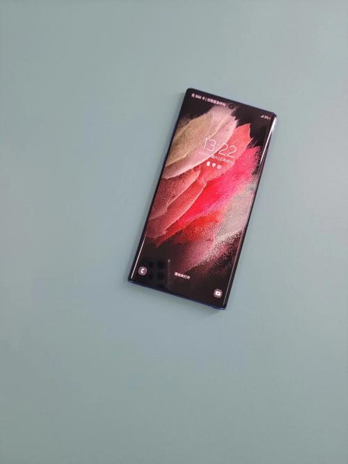 三星note10韩版能买吗？三星note10韩版的好不好？