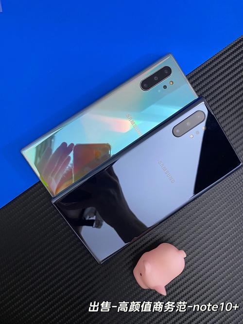 三星note10韩版能买吗？三星note10韩版的好不好？-第2张图片-优品飞百科