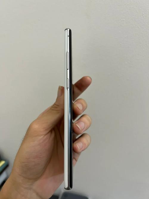 三星note10韩版能买吗？三星note10韩版的好不好？-第3张图片-优品飞百科