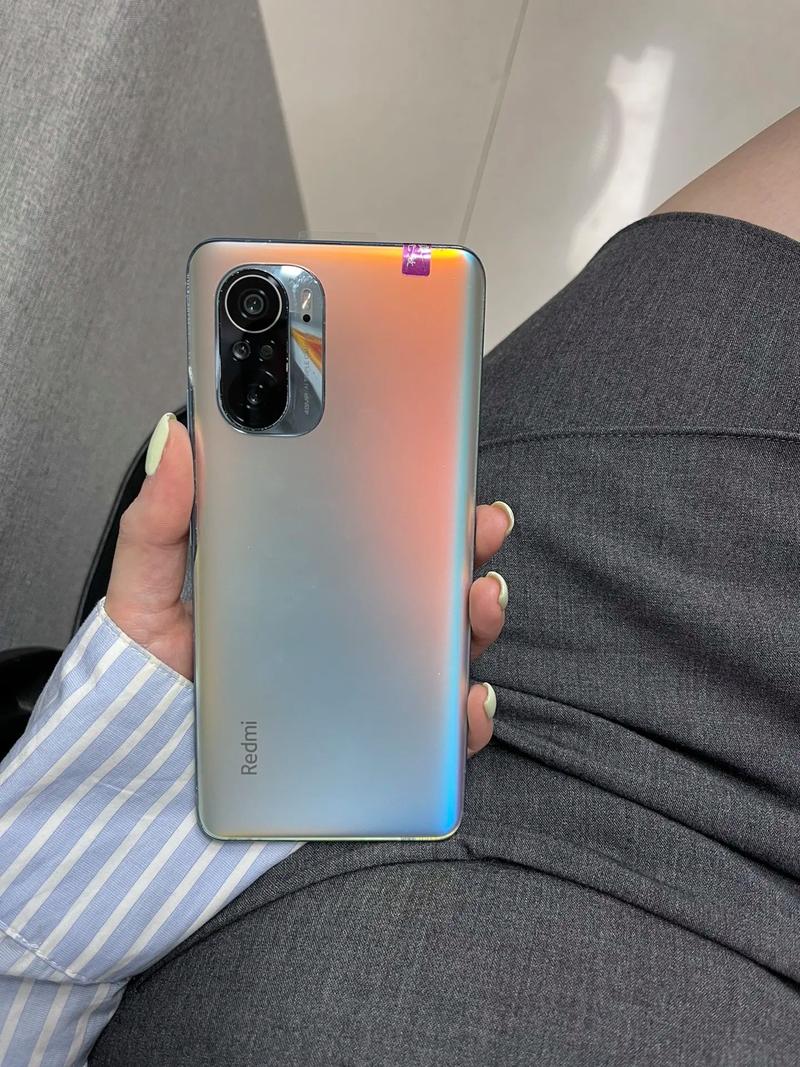 k40是什么屏幕，k40是啥屏幕