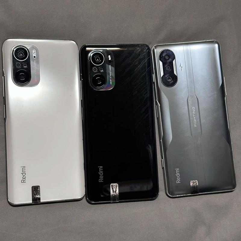 k40是什么屏幕，k40是啥屏幕-第3张图片-优品飞百科