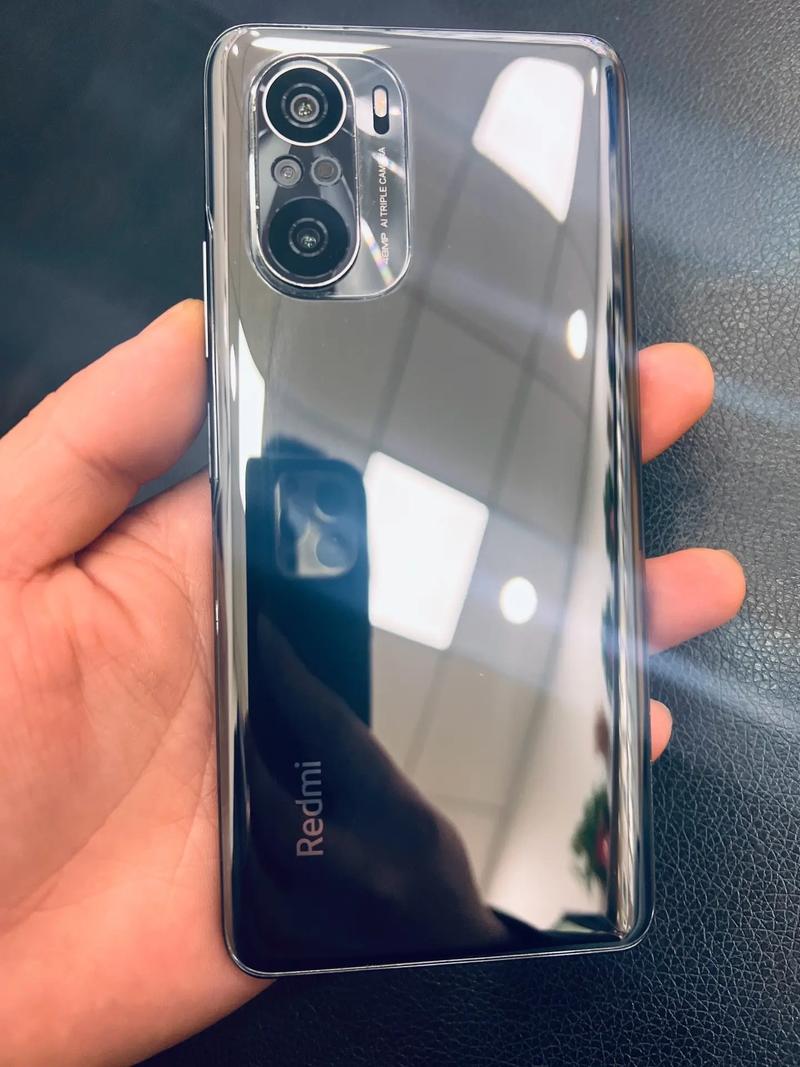 k40是什么屏幕，k40是啥屏幕-第5张图片-优品飞百科