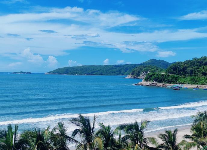 台山市天气预报，台山市天气预报15天查询百度-第3张图片-优品飞百科