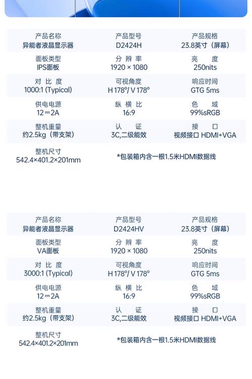 thinkpad哪个屏幕好，联想屏幕比较好的笔记本？-第1张图片-优品飞百科