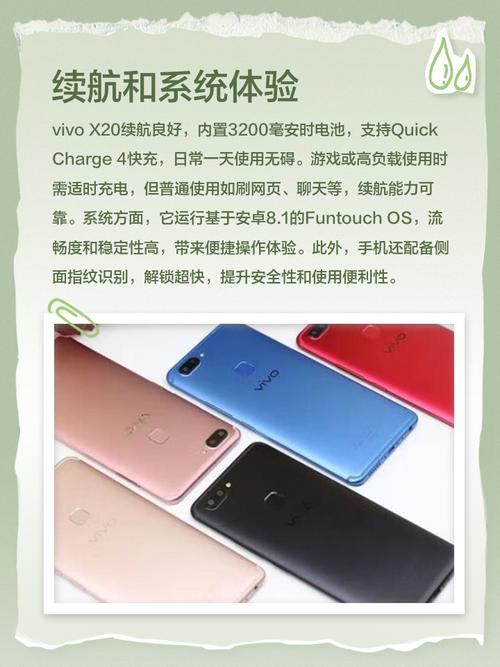 vivox20怎么装卡，vivox20卡槽怎么放卡？-第2张图片-优品飞百科