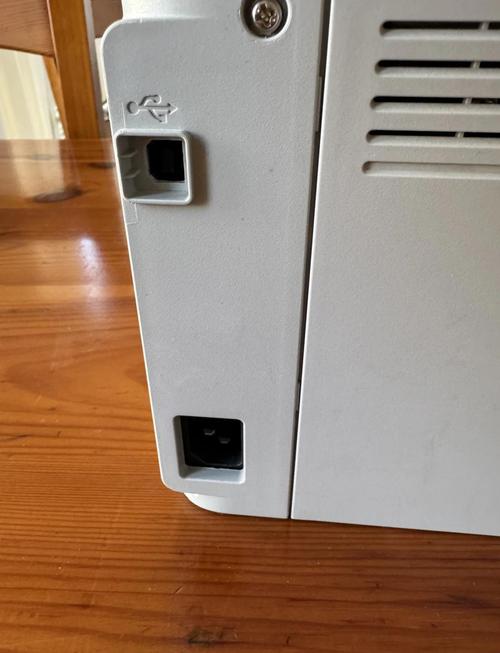 三星m2070怎么样？三星express m2070？-第3张图片-优品飞百科