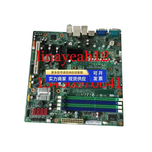 技嘉770主板怎么样，技嘉770主板参数？-第2张图片-优品飞百科