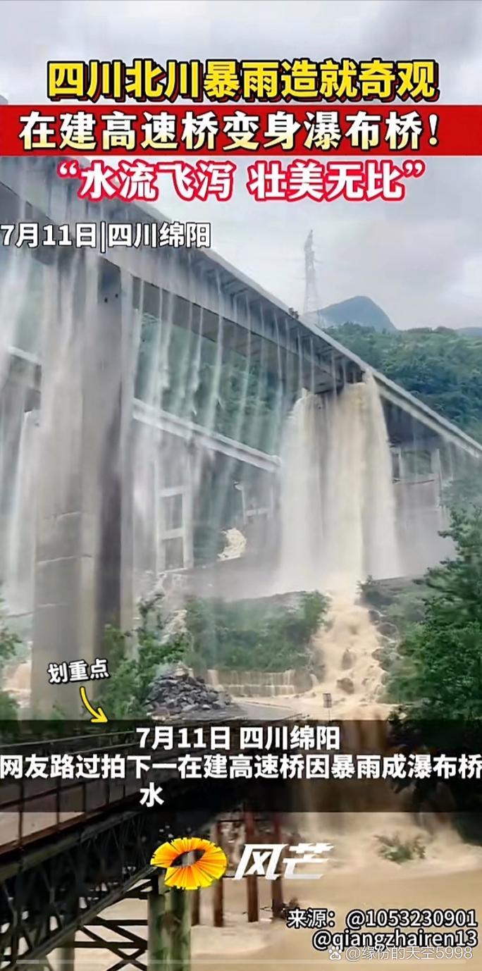 梓潼天气预报？梓潼天气预报60天？-第2张图片-优品飞百科