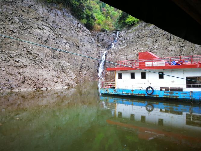 梓潼天气预报？梓潼天气预报60天？-第3张图片-优品飞百科