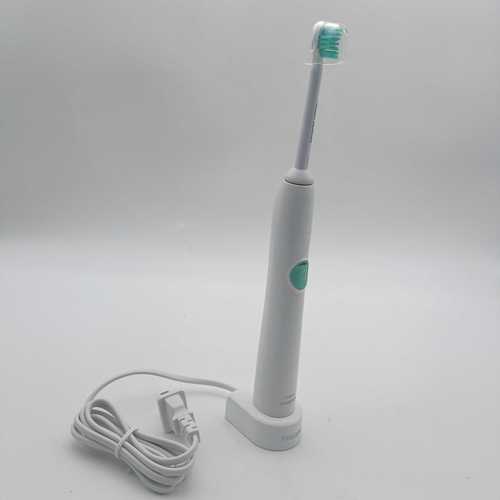 飞利浦6730怎么样，飞利浦6730费用最低时候？-第1张图片-优品飞百科