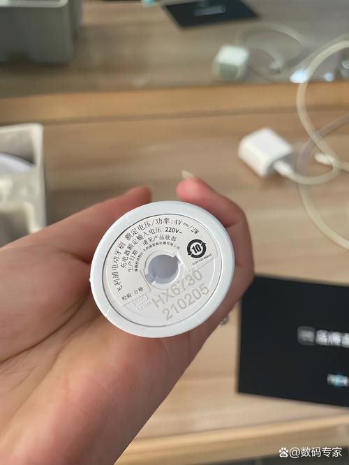 飞利浦6730怎么样，飞利浦6730费用最低时候？-第2张图片-优品飞百科