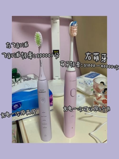 飞利浦6730怎么样，飞利浦6730费用最低时候？-第4张图片-优品飞百科