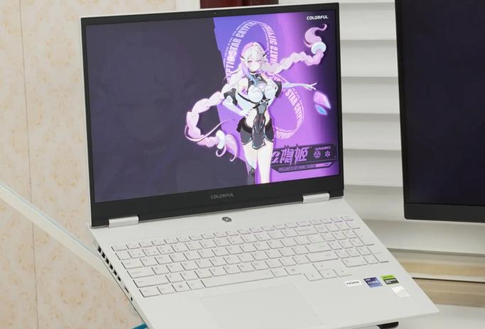 畅玩3a大作的便宜的笔记本？流畅3a的笔记本？-第2张图片-优品飞百科