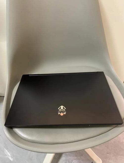 畅玩3a大作的便宜的笔记本？流畅3a的笔记本？-第5张图片-优品飞百科