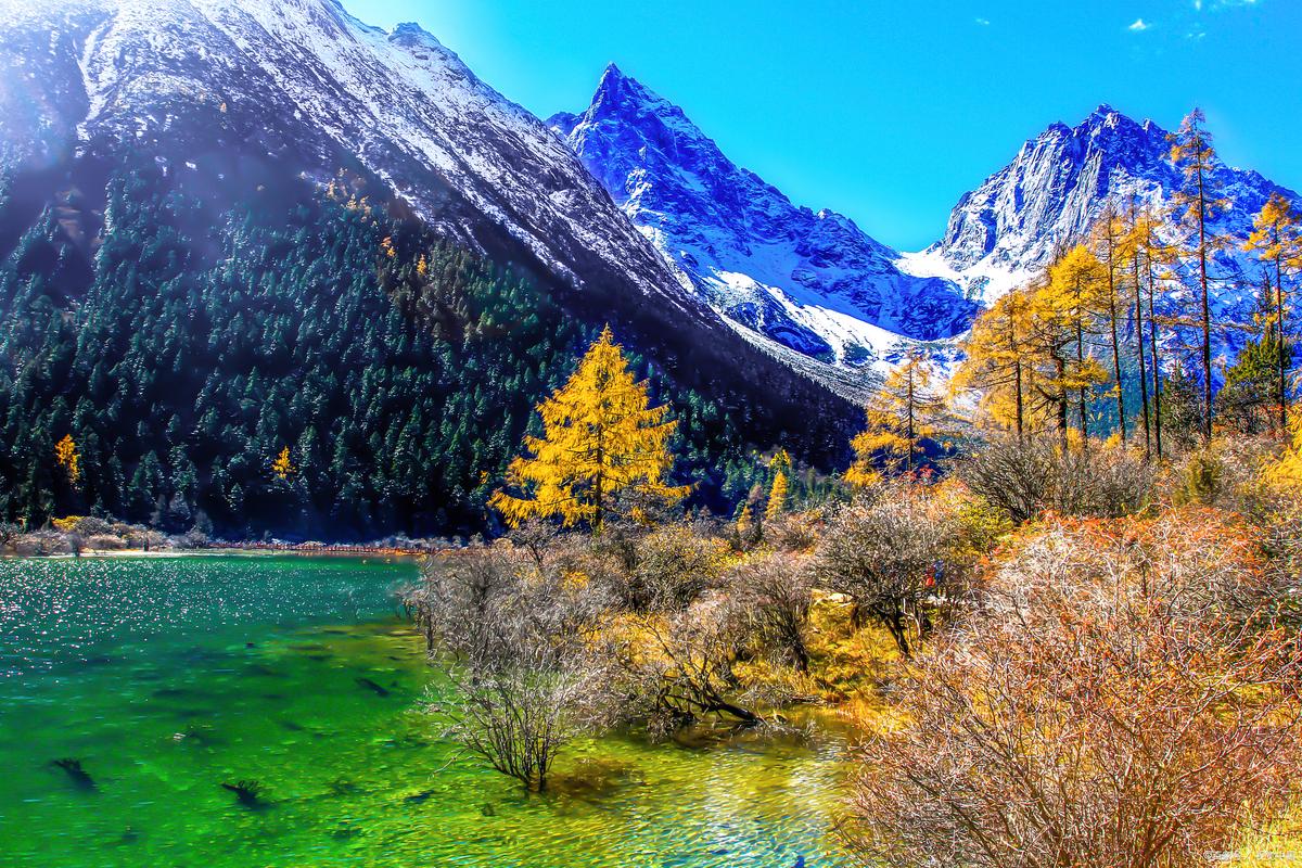 光谷天气预报，武汉天气光谷天气预报-第4张图片-优品飞百科