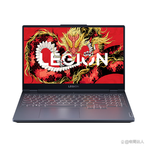 华为跟联想笔记本哪个好，华为跟联想笔记本哪个好一点-第3张图片-优品飞百科