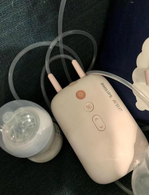 飞利浦吸奶器哪款比较好用？飞利浦吸奶器哪款比较好用最安全？-第2张图片-优品飞百科