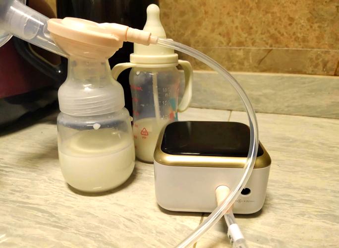 飞利浦吸奶器哪款比较好用？飞利浦吸奶器哪款比较好用最安全？-第3张图片-优品飞百科