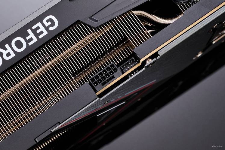 显卡接口都一样吗，显卡接口是一样的吗-第3张图片-优品飞百科