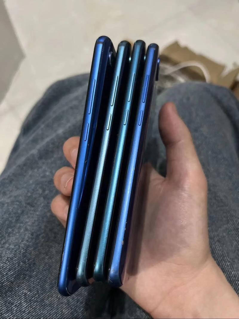 荣耀v10什么芯片？荣耀v10cpu什么型号？-第2张图片-优品飞百科