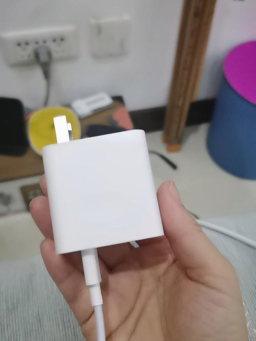 荣耀v10什么芯片？荣耀v10cpu什么型号？-第3张图片-优品飞百科