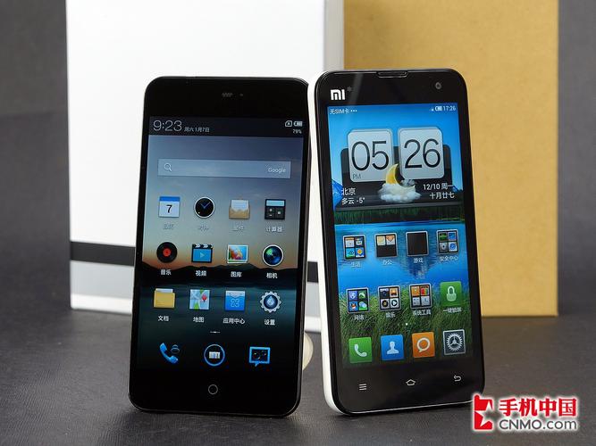 小米2好吗，小米2手机测评