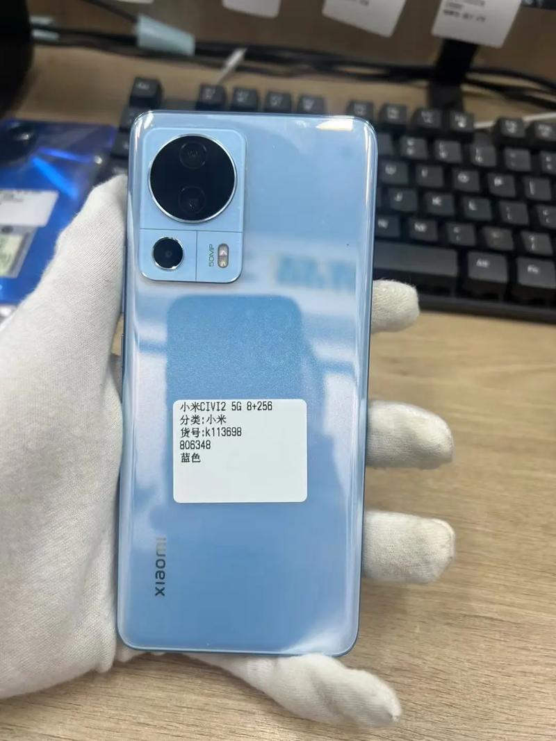 小米2好吗，小米2手机测评-第3张图片-优品飞百科