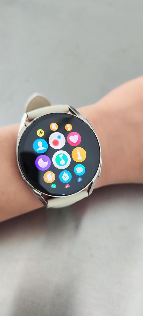 小米2好吗，小米2手机测评-第4张图片-优品飞百科