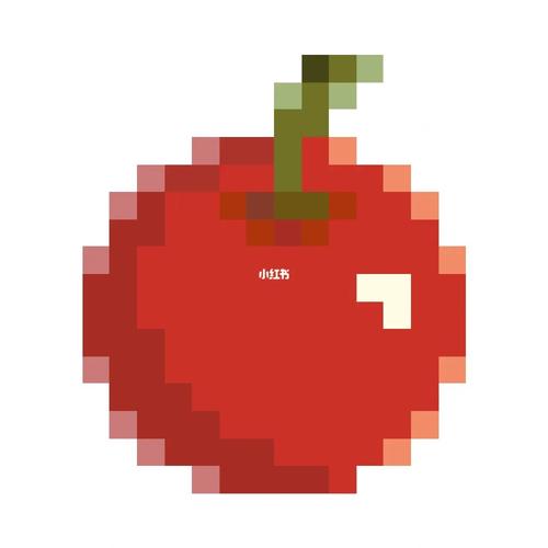 苹果8像素多少，苹果像素多少q-第3张图片-优品飞百科