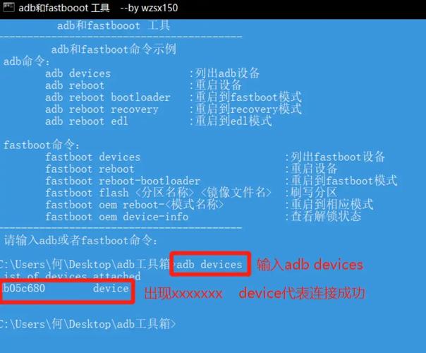 一加5t怎么连接电脑，一加连接电脑设置方法-第2张图片-优品飞百科